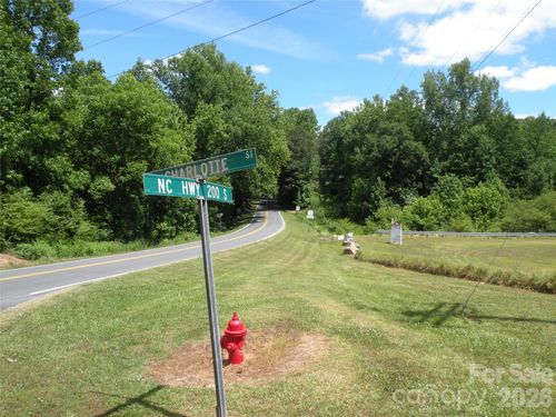 101 Charlotte Ave, Stanfield, NC, 28163-9500 | Card Image