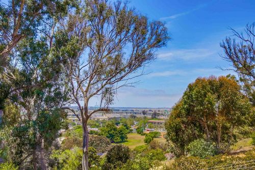 4242 Cosoy Way, San Diego, CA, 92110 | Card Image