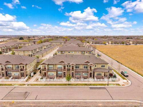 c-3903 Le Fever Dr, Fort Collins, CO, 80528-4606 | Card Image