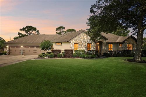 11354 Nona Dr, Beaumont, TX, 77705-8156 | Card Image