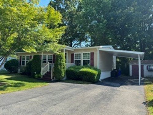 unit-227-50 Highland St, Taunton, MA, 02780-7012 | Card Image