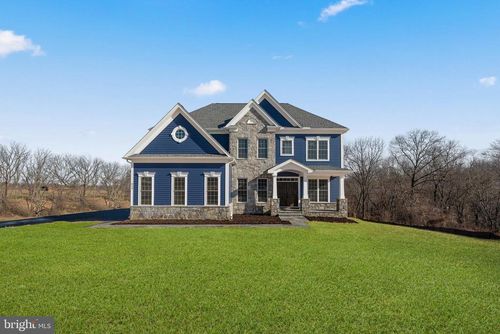 benton-LOT 2 Hoffman Mill Road, HAMPSTEAD, MD, 21074 | Card Image