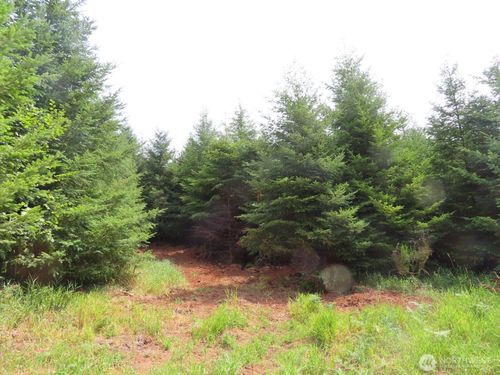 0 Lot E Mill Creek Rd, Longview, WA, 98632 | Card Image