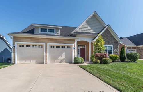 3720 W Cheryl Dr, Bloomington, IN, 47404-8400 | Card Image
