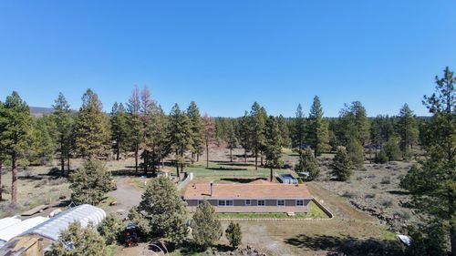 5012 Seagull Dr, Bonanza, OR, 97623-8703 | Card Image