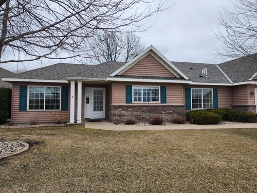 2508 7th Ave Se, Willmar, MN, 56201-6140 | Card Image