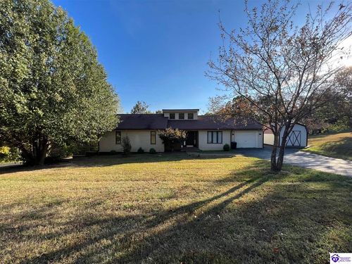 2009 Sunbeam Road, Leitchfield, KY, 42754 | Card Image