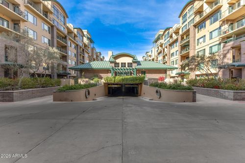 311-2302 N Central Ave, Phoenix, AZ, 85004-1316 | Card Image