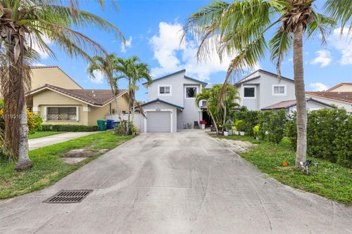 20134 W Lake Dr, Hialeah, FL, 33015-2068 | Card Image