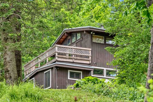 155 Thacher Road, Bolton, VT, 05471 | Card Image