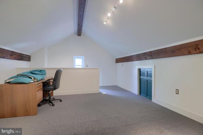 140 Evans Hill Rd, House other with 5 bedrooms, 5 bathrooms and null parking in SINKING SPRING PA | Image 48