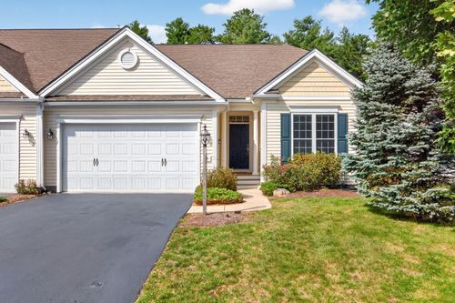 12 Maplewood, Plymouth, MA, 02360-3499 | Card Image