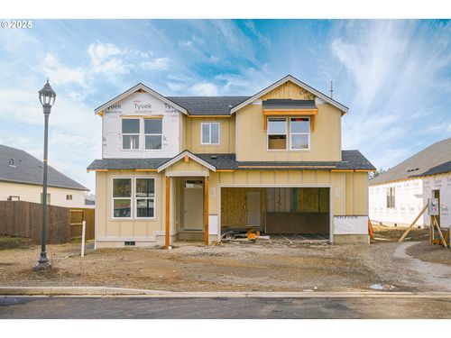 220 E 24th Ave, La Center, WA, 98629 | Card Image