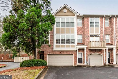 505-445 N Sessions St Nw, Marietta, GA, 30060-1382 | Card Image