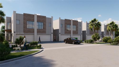 4-4218 Ne 7th Ter, Oakland Park, FL, 33334-3139 | Card Image