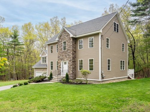12 Cowdry Hill Rd, Westford, MA, 01886-1227 | Card Image