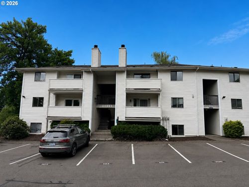 206-11040 Sw Greenburg Rd, Portland, OR, 97210 | Card Image