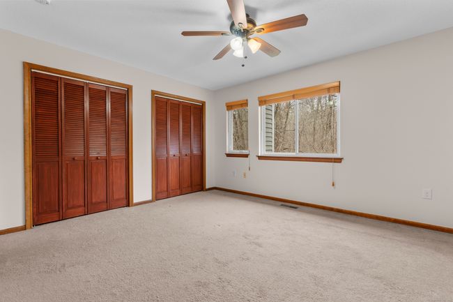 118 - 118 Hilltop Dr, House other with 2 bedrooms, 2 bathrooms and null parking in Weatogue CT | Image 13