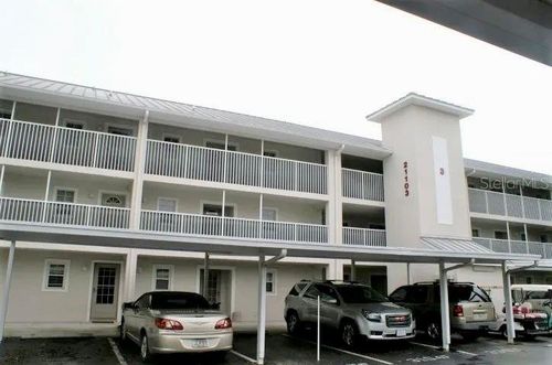 unit-3302-21103 Patio View Ct, LUTZ, FL, 33558-5464 | Card Image
