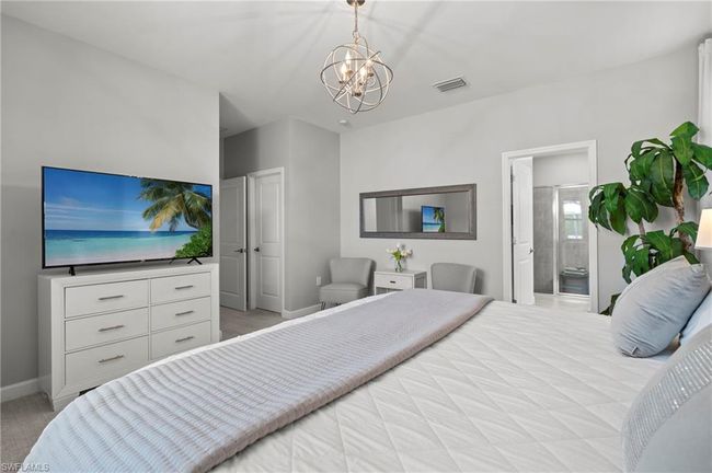11690 Timber Creek Dr, House other with 4 bedrooms, 3 bathrooms and 2 parking in FORT MYERS FL | Image 19