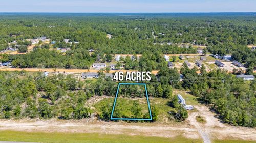 30 Us Highway 90 W, DeFuniak Springs, FL, 32433 | Card Image