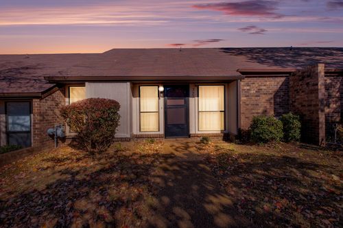 722 Blue Brick Pl, Hermitage, TN, 37076-1321 | Card Image