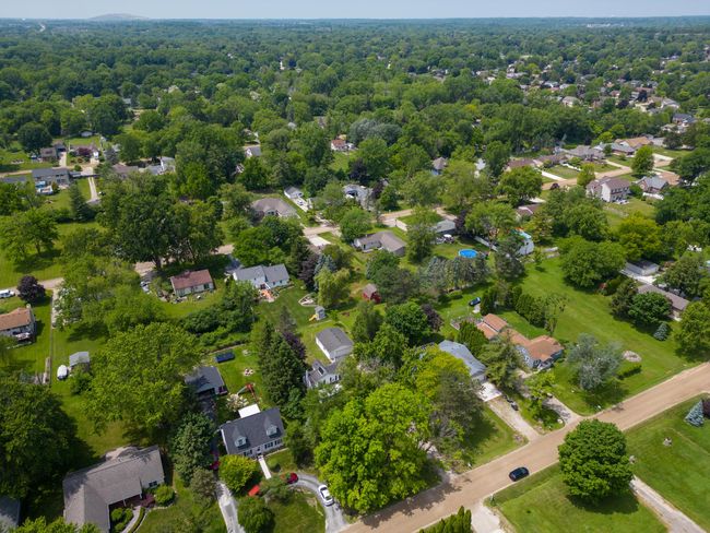 Lovely neighborhood and neighbors! | Image 32