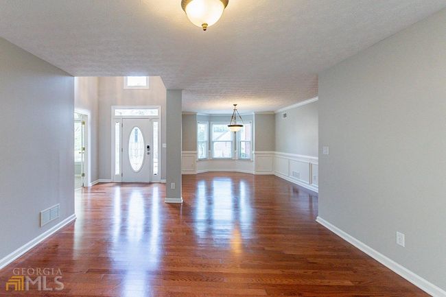 3650 Burnt Hickory Dr, House other with 4 bedrooms, 3 bathrooms and 2 parking in Dacula GA | Image 12
