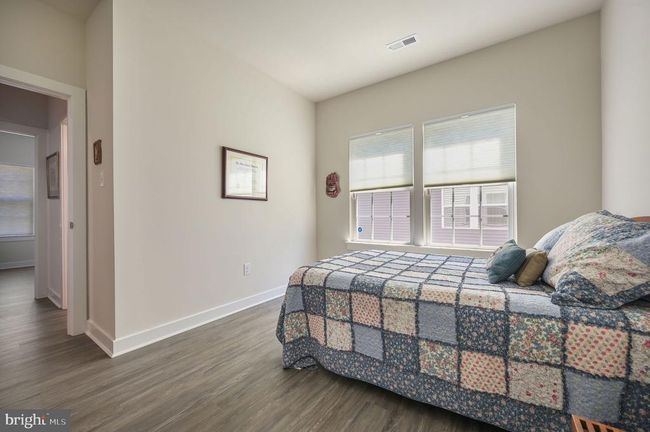 51 Old Forge Dr, House other with 3 bedrooms, 2 bathrooms and null parking in OCEAN VIEW DE | Image 23