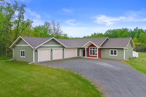 7947 Victoria Ct, HEWITT, WI, 54441-4600 | Card Image