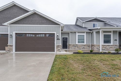 199 E Bridge Rd, Northwood, OH, 43619-1874 | Card Image