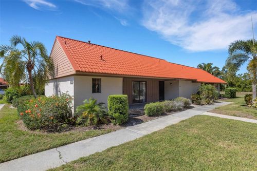40-6392 Draw Ln, SARASOTA, FL, 34238-5199 | Card Image