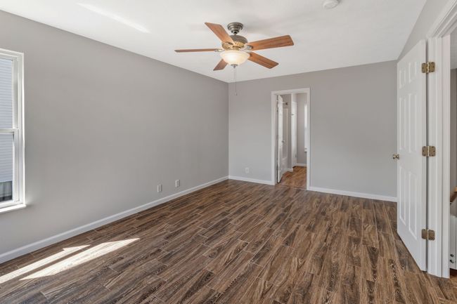2513 Winter Springs Ct, House other with 3 bedrooms, 3 bathrooms and 2 parking in Hermitage TN | Image 15