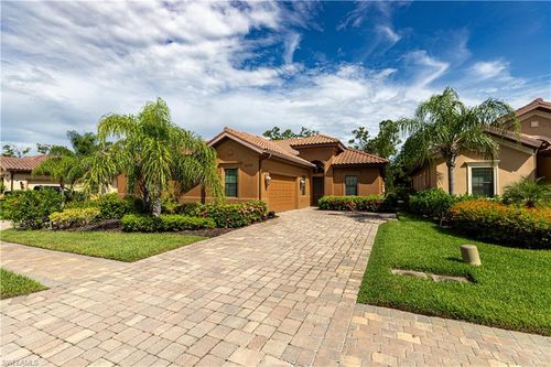 11108 Esteban Dr, FORT MYERS, FL, 33912-8968 | Card Image