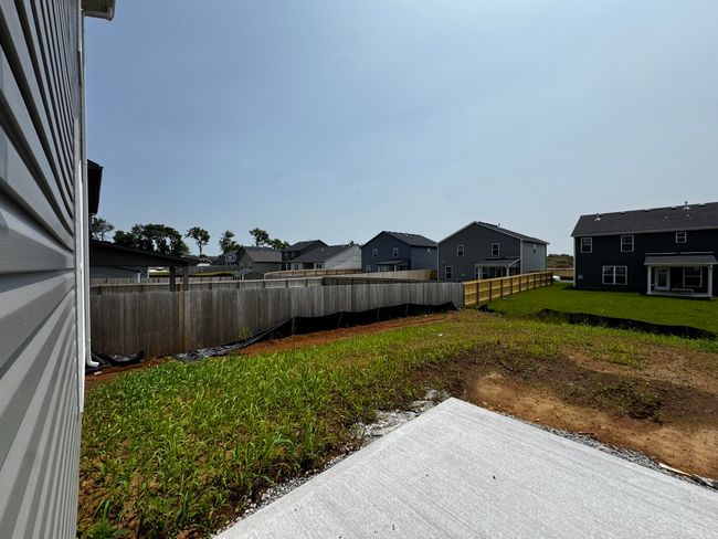 224 Ivy Green Pl, House other with 3 bedrooms, 3 bathrooms and null parking in Nicholasville KY | Image 48