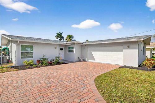 5228 Tower Dr, CAPE CORAL, FL, 33904-5851 | Card Image