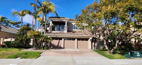 1606 Bittern Ct, Carlsbad, CA, 92011 | Card Image