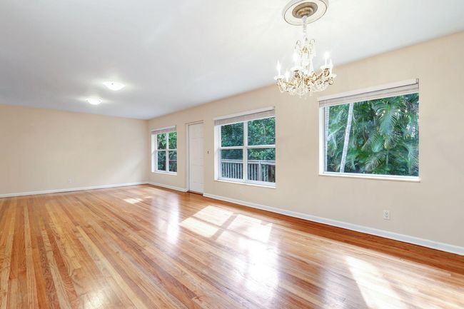 118 Linda Ln, House other with 3 bedrooms, 2 bathrooms and null parking in West Palm Beach FL | Image 8
