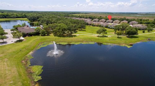 2148-2148 Betsy Ross Ln, Saint Cloud, FL, 34769-7000 | Card Image