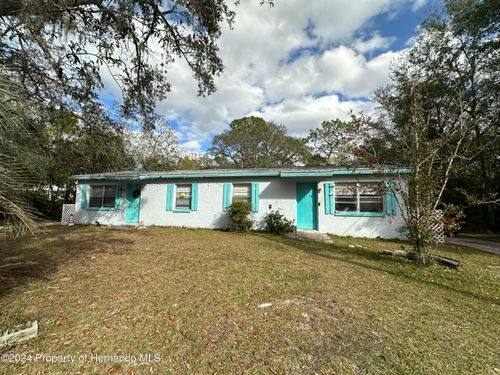 5935 S Ashlawn Way, Homosassa, FL, 34448-5903 | Card Image