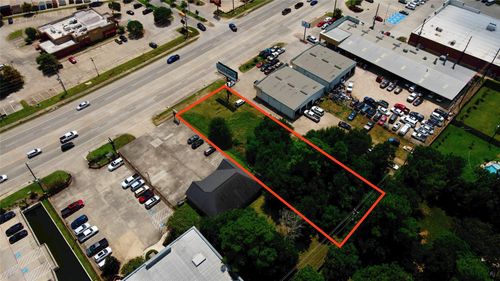 00 Fm 1488 Rd, Magnolia, TX, 77354 | Card Image