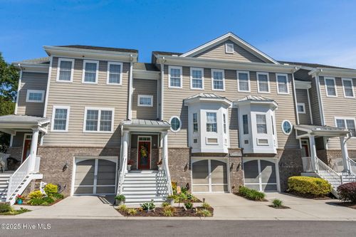 unit-2b-620 Eastwood Park Rd, Sunset Beach, NC, 28468-6199 | Card Image