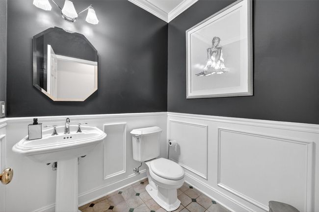 32 Waterview Dr, House other with 4 bedrooms, 3 bathrooms and null parking in Ossining NY | Image 19