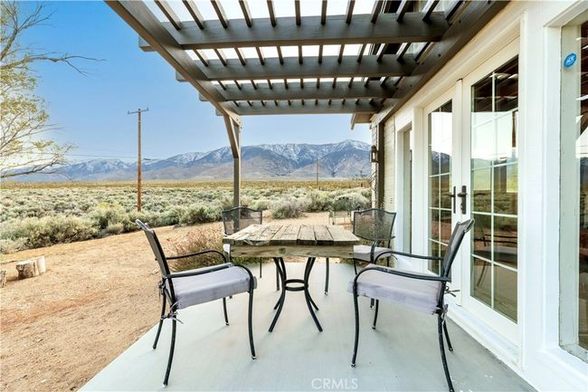 330 Sage Flats Dr, House other with 3 bedrooms, 2 bathrooms and 2 parking in Olancha CA | Image 33