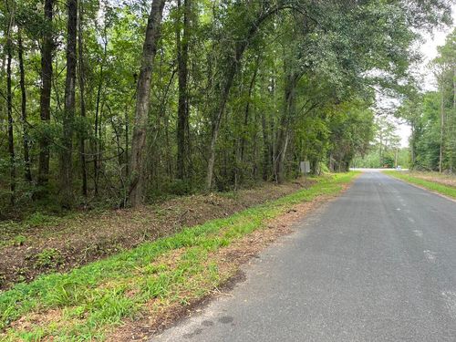 00 Henry St, Walterboro, SC, 29488 | Card Image