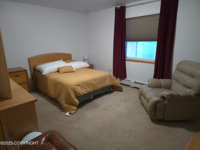 Bedroom 1 | Image 5
