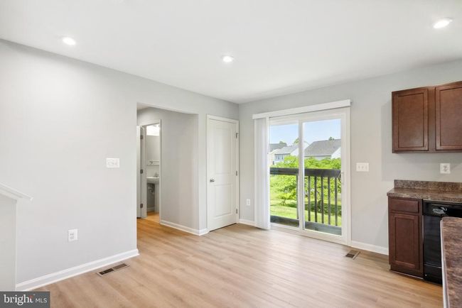 2029 Crepe Myrtle Ln, House other with 4 bedrooms, 3 bathrooms and null parking in CULPEPER VA | Image 6