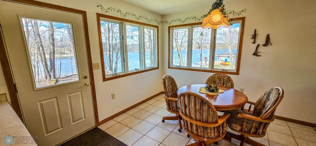 Dining with Lake Views!! | Image 29