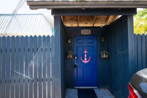 3312 Eagle Ave, Key West, FL, 33040-4650 | Card Image