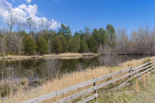 4021 Swannie Coble Rd, Snow Camp, NC, 27349-9640 | Card Image
